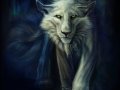 stygian_stigandr_by_blackmystica-d9zbucv.jpg